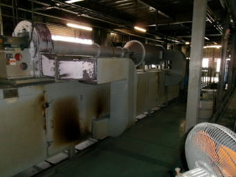 �h�����ʁ@�����F